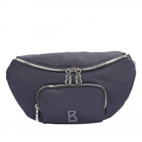 Gürteltasche Verbier-Play Janica Dark Blue