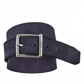 Gürtel Rudy Bundweite 95 CM Dark Blue