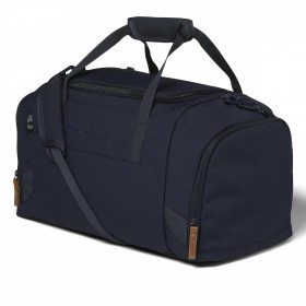 Sporttasche Skandi Edition Nordic Blue