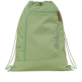 Sportbeutel Skandi Edition Nordic Jade Green