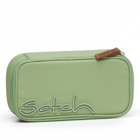 Schlamperbox Skandi Edition Nordic Jade Green