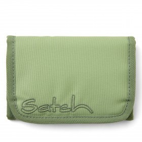 Geldbörse Skandi Style Nordic Jade Green