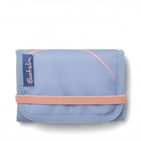 Geldbeutel Vivid Blue