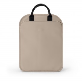 Rucksack Lotus Alison Mini Nude