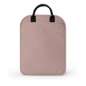 Rucksack Lotus Alison Mini Rose