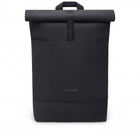 Rucksack Phantom Hajo Medium MacBook Pro Größe 16 Zoll Black