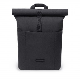 Rucksack Phantom Hajo Mini MacBook Pro Größe 16 Zoll Black