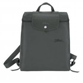 Rucksack Le Pliage Green Rucksack Graphit