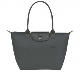 Shopper Le Pliage Green Shopper S Graphit