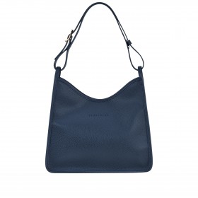 Beuteltasche Le Foulonné 021-10155 Blau