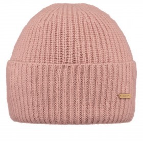 Mütze Kalydi Pink