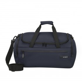 Reisetasche Roader Duffle S Dark Blue