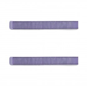 Zubehör Pack Swaps 2er-Set Reflective Violet
