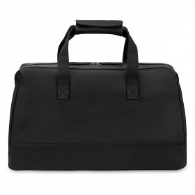 Reisetasche Storen All Black