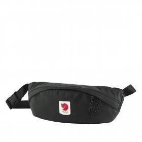 Gürteltasche Ulvö Hip Pack Medium Dark Grey