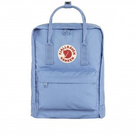 Rucksack Kånken Ultramarine