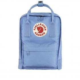 Rucksack Kånken Mini Ultramarine