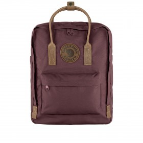 Rucksack Kånken No. 2 Port