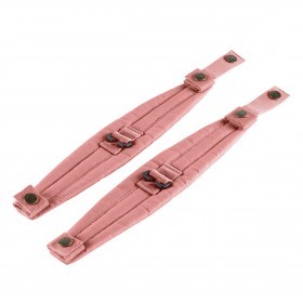 Schulterpolster Kånken Shoulderpads Pink