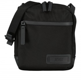 Umhängetasche Tallin Shoulder Bag XS Black