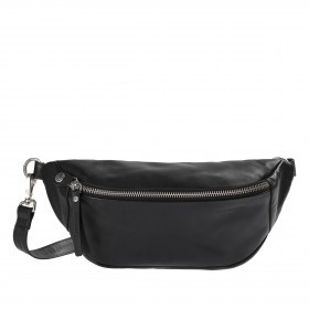 Gürteltasche Jamie's Orchard Bilberry Jet Black