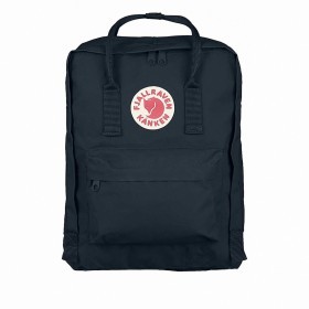 Rucksack Kånken Navy