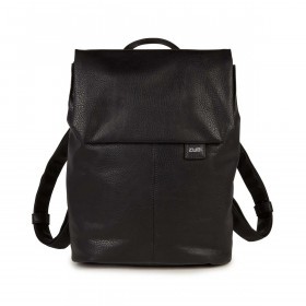 Rucksack Mademoiselle MR13 Noir