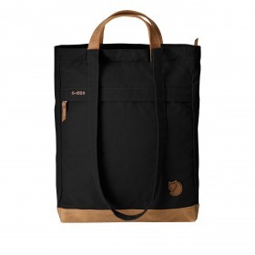 Tasche Totepack No. 2 Black