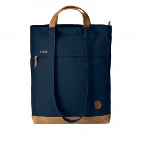 Tasche Totepack No. 2 Navy