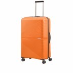 Koffer Airconic Spinner 77 Mango Orange, Farbe: orange, Marke: American Tourister, EAN: 5400520160805, Abmessungen in cm: 49.5x77x31, Bild 6 von 6