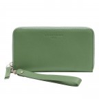 GRÜN/Palm Green