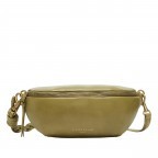 Gürteltasche Patty Belt Bag Tavia Matcha, Farbe: grün/oliv, Marke: Liebeskind Berlin, EAN: 4099593006687, Abmessungen in cm: 30x13x3.2, Bild 1 von 5