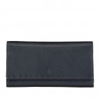 BLAU/DARK BLUE
