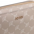 Umhängetasche Cortina 1.0 Cloe SHZ Sesame, Farbe: beige, Marke: Joop!, EAN: 4048835101598, Abmessungen in cm: 24x26x3, Bild 7 von 7