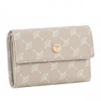 Geldbörse Cortina 1.0 Cosma MH10F Sesame, Farbe: beige, Marke: Joop!, EAN: 4048835101901, Abmessungen in cm: 14x10x3, Bild 2 von 5