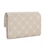 Geldbörse Cortina 1.0 Cosma MH10F Sesame, Farbe: beige, Marke: Joop!, EAN: 4048835101901, Abmessungen in cm: 14x10x3, Bild 3 von 5