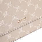 Umhängetasche Cortina 1.0 Elissa SHF Sesame, Farbe: beige, Marke: Joop!, EAN: 4048835101710, Abmessungen in cm: 22.5x15x8.5, Bild 7 von 7