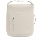 Rucksack Osby mit Laptopfach 15 Zoll Sandstone, Farbe: beige, Marke: Kapten & Son, EAN: 4251145218195, Abmessungen in cm: 36x48x15, Bild 1 von 8