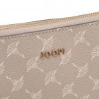Umhängetasche Cortina 1.0 Jasmina SHZ Sesame, Farbe: beige, Marke: Joop!, EAN: 4048835101635, Abmessungen in cm: 24x15x6, Bild 7 von 7