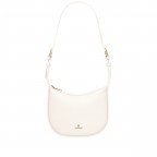 Umhängetasche Ivy S 132-322 Cotton White, Farbe: beige, Marke: AIGNER, EAN: 4055539479373, Bild 1 von 4