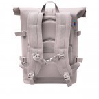 Rucksack Rolltop Seahorse, Farbe: taupe/khaki, Marke: Got Bag, EAN: 4260483881602, Bild 5 von 12