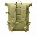 Rucksack Rolltop Kelp, Farbe: grün/oliv, Marke: Got Bag, EAN: 4260483882463, Bild 4 von 11