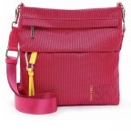 Umhängetasche Marry 18010 Pink, Farbe: rosa/pink, Marke: Suri Frey, EAN: 4056185175268, Abmessungen in cm: 27x26x4, Bild 1 von 8