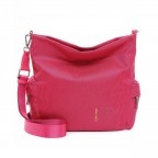 Beuteltasche Marry 18012 Pink, Farbe: rosa/pink, Marke: Suri Frey, EAN: 4056185175305, Abmessungen in cm: 33x28x16, Bild 1 von 9