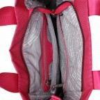 Handtasche / Rucksack Marry 18061 Pink, Farbe: rosa/pink, Marke: Suri Frey, EAN: 4056185175701, Abmessungen in cm: 30x35x10, Bild 11 von 12