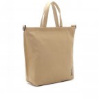 Handtasche Nelly 19073 Sand, Farbe: beige, Marke: Suri Frey, EAN: 4056185171956, Abmessungen in cm: 29.5x36x15, Bild 2 von 5