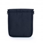 Umhängetasche Pender-Sleeve iPad-Air Black, Farbe: schwarz, Marke: Herschel, EAN: 0828432038435, Abmessungen in cm: 22x26x5, Bild 3 von 3