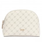 Kosmetiktasche Cortina 1.0 Marisa LHZ Off White, Farbe: weiß, Marke: Joop!, EAN: 4053533975709, Bild 1 von 5