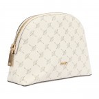 Kosmetiktasche Cortina 1.0 Marisa LHZ Off White, Farbe: weiß, Marke: Joop!, EAN: 4053533975709, Bild 2 von 5