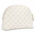 Kosmetiktasche Cortina 1.0 Marisa LHZ Off White, Farbe: weiß, Marke: Joop!, EAN: 4053533975709, Bild 3 von 5